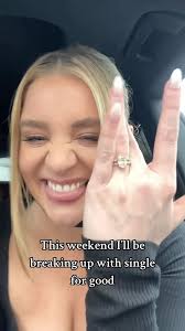 Breakup song 🤝 Wedding song , I wrote this one for my future husband  @arnold.cam for our wedding day.. What do yall think?!