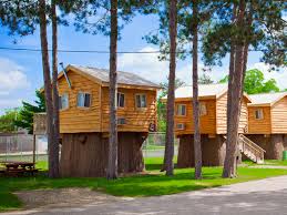 Maybe you would like to learn more about one of these? Wisconsin Dells Make A Splash In Wisconsin