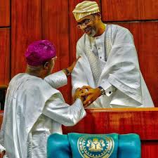 Waheed Ade Akinleye (@WaheedAAkinleye)