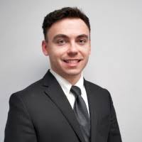 300+ "Boček" profiles