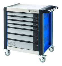 Servante Roulante En 2020 Rangement Quincaillerie Chariot De Manutention Et Rangement Outils