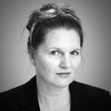 Our Members — Natural Business Network