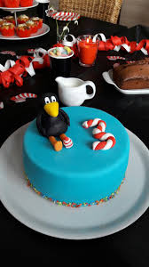 Rabe Socke Zum 3 Geburtstag Kuchen Kindergeburtstag Kindergeburtstag Kuchen 2 Jahre Ideen Fur Kindergeburtstag Essen