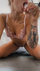 Clara_hsf nude - sarman.si