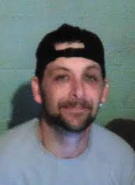 Kyle Virgil Watson Obituary