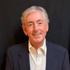 Commercial Real Estate Team