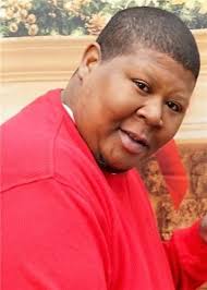 Rodney Russell Rollins Jr. Obituary (2023)