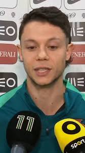 @Canal_11Oficial's video Tweet