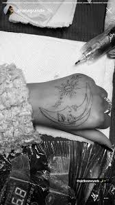 Pin By Brett Jordan On T A T T O O S Tattoos Hand Tattoos Inspirational Tattoos