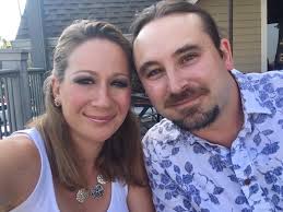 Surprise birthday date in downtown Chattanooga with a rooftop dinner and  carriage ride! ❤️