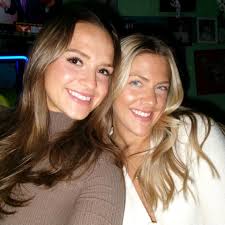 Tarek Baker and Shaylee Smith's Wedding Website