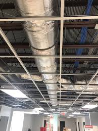 Is a registered, licensed and authorized hvac contractor. Commercial Hvac Services Raleigh Fayetteville Nc Cape Fear Air Electrical