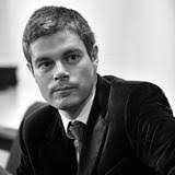 Vouloir se faire remarquer pendant un « deuil »national est un. Laurent Wauquiez Biographie Et Actualites Sur Educpros
