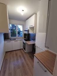 Vente Gagny 93220 De Particulier A Particulier Pap