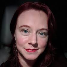 Misty Roper's Instagram, Twitter & Facebook