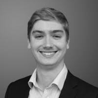 900+ "Hamish" profiles