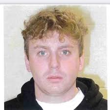 lisa marie nester (@lisanester01)