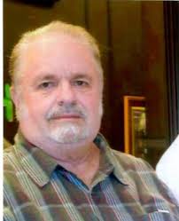 Robert F Mulcahy Funeral Home