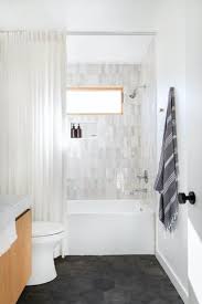 Maybe you would like to learn more about one of these? Belgian Reproduction Flemish Black Terracotta Hex 8 X9 X3 4 In 2021 Bathroom Makeover Small Bathroom With Tub Tub Shower Combo Remodel