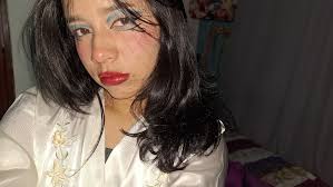 Photos by Desiree Baron (@desiree.baron.334) · January 12, 2024