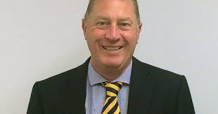 Sisk makes senior appointment in the North West