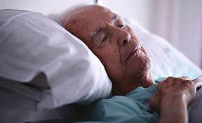 The State of Sleep and Obstructive Sleep Apnea