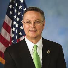 Nation and MMU Abuzz Over