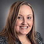 Crossland, Hales, Meyers and Martin garner top honors at TTPA Awards