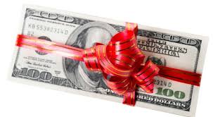 But if the original purchase price plus the improvements add up to $8,000 and you sell the car for $10,000, you'll have to pay capital gains tax on your $2,000. California Gift Tax All You Need To Know Smartasset