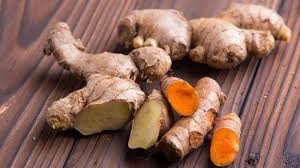 Kandungan kurkumin dalam jamu kunyit asam mampu mengatasi nyeri haid dengan cara mengurangi produksi prostaglandin. 6 Manfaat Jamu Kunyit Asam Untuk Kesehatan Bisa Bantu Meningkatkan Kekebalan Tubuh Tribunnews Com Mobile