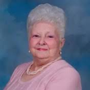 Search Mary Pyles Obituaries and Funeral Services