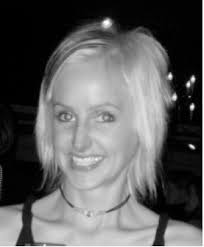 In loving memory of Laura Cliffe