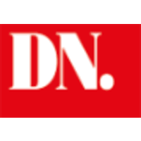 Explore tweets of dagens nyheter @dagensnyheter on twitter. Dagens Nyheter Linkedin