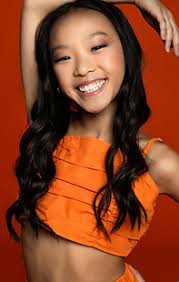 2024-2025 Soul Shock