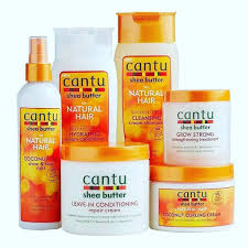 Please read important info below open now!!! How Toxic Black Hair Care Products Are Hurting Women Eluxe Magazine