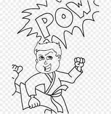 Pack these spring printables into a picnic basket for a family outing. Baker Drawing Coloring Page For Free Download On Ya Shot Of The Yeagers Coloring Pages Png Image With Transparent Background Toppng