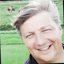 Hexagon LIVE Global 2025