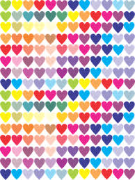 Baby pink background, cute, lines, abstract, design, minimalist. 2 000 Of The Best Free Cute Background Images Hd Pixabay