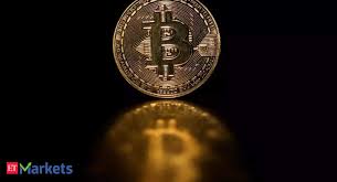 Interactive brokers primarily serves institutional investors and sophisticated, active traders around the globe. Interactive Brokers To Offer Crypto Trading By The End Of Summer The Economic Times