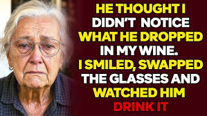 The Viennese of Wall Street