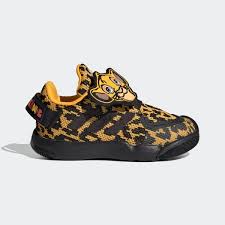 The lion king rules the animation world with a story that's fun and instructive. Adidas Activeplay Summer Rdy Shoes Yellow Adidas Malaysia