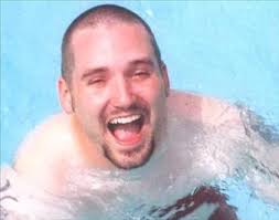 Justin Thompson Obituary (2007)