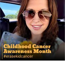 Tomorrow is School Lunch Hero Day and we are so incredibly thankful for the  work of our entire child nutrition department! Did you know that last year  alone, our child nutrition department