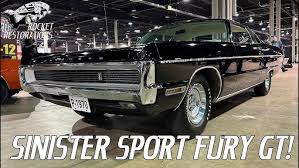 Image result for Formal Black 1972 Plymouth