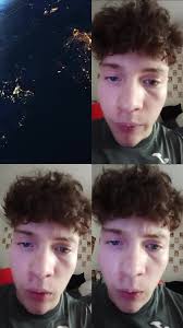 Humour et blagues sur les mythes et la culture populaire