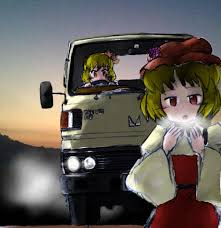 Klasik model araba, için 292 sonuç bulundu. Futwbagjz45oam