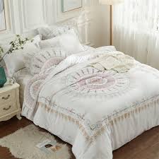 Check spelling or type a new query. Luxury Beige And Gold Mandala Boho Chic Exotic Moroccan Style Full Queen Size Bedding Sets Hipsterbedding Com