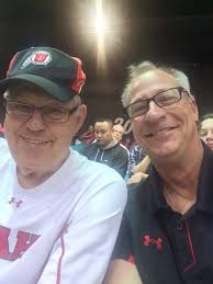 James Wickman Obituary (2020)