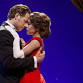 Pretty Woman the Musical
