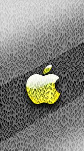 Find all apple iphone 6s support information here: Mobile Wallpaper Computergeekblog Full Hd Wallpaper Latest 640x1136 Wallpaper Teahub Io